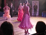 Zdjęcie:  style=